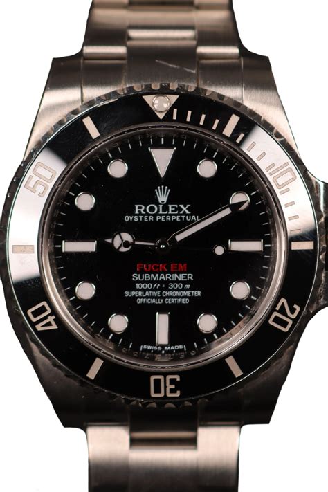 supreme rolex friends and family|supreme rolex submariner.